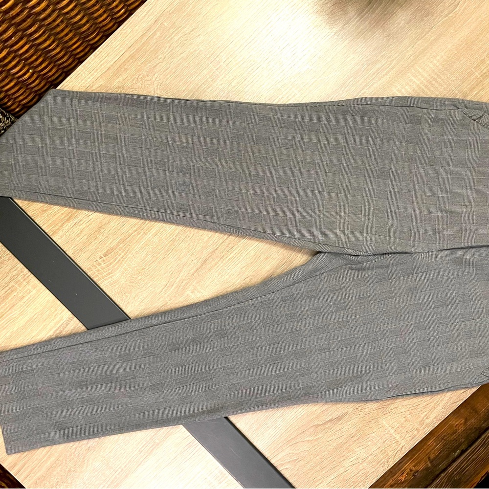 Zara pant
